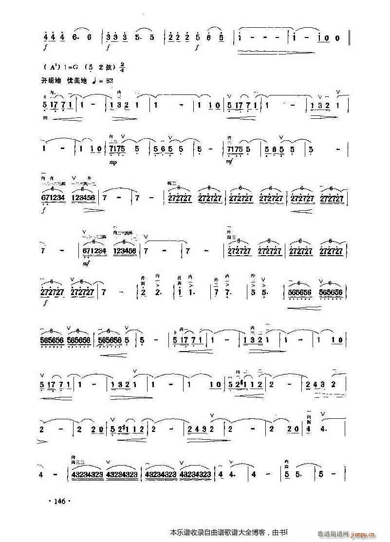 �������˹���õ��(�����V)6