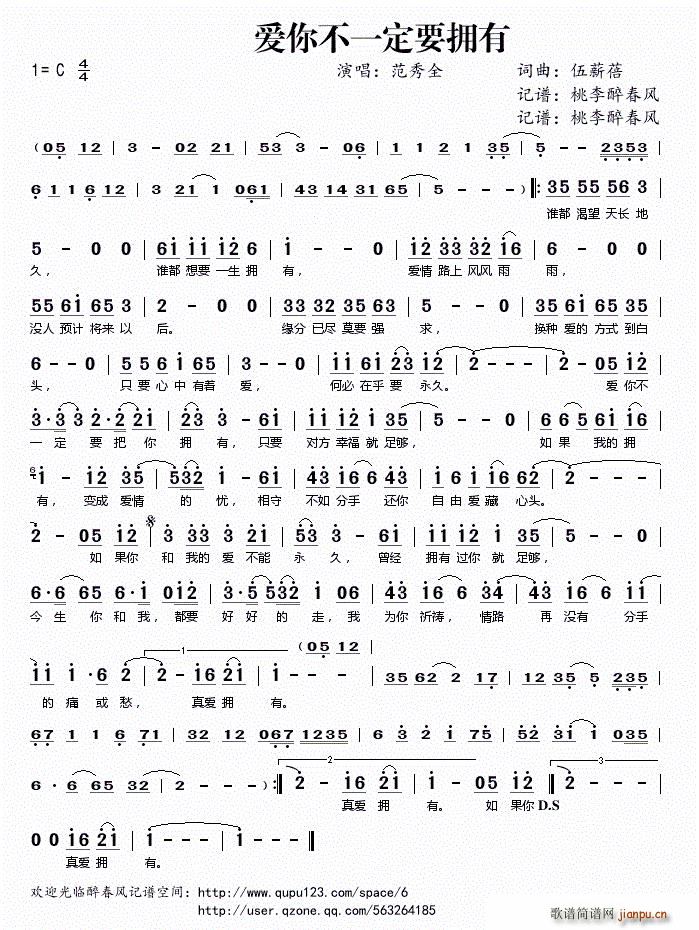 ��(��i)�㲻һ��Ҫ����(���ָ��V)1