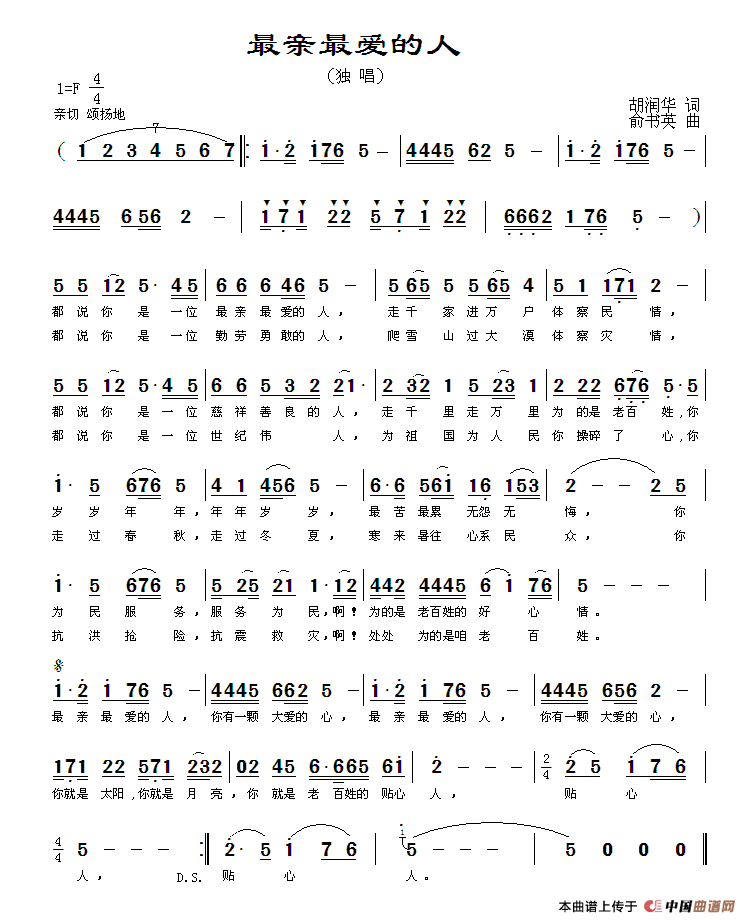 ���H��?l��i)?��i)����(���ָ��V)1