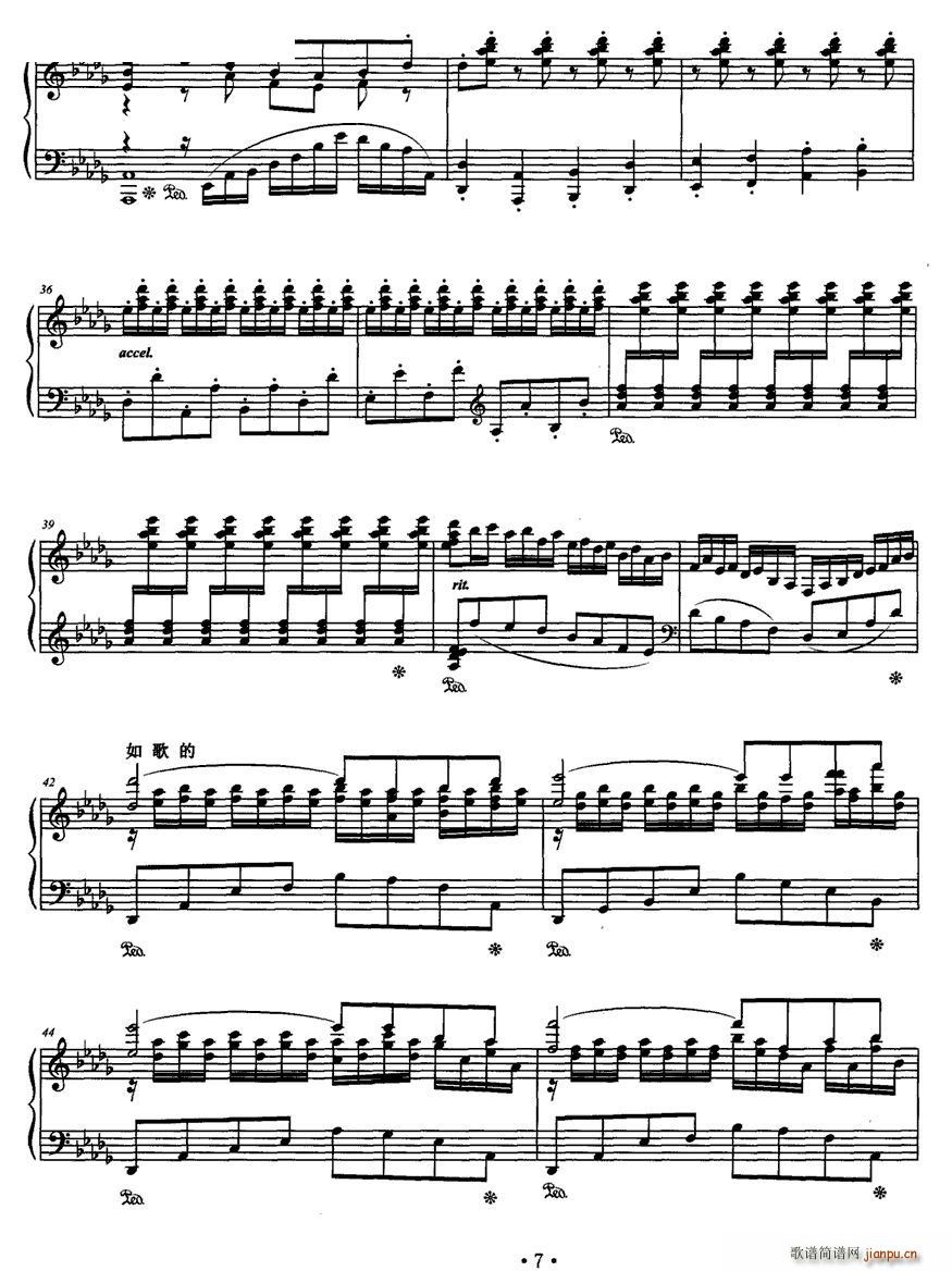 ��������(����V)3