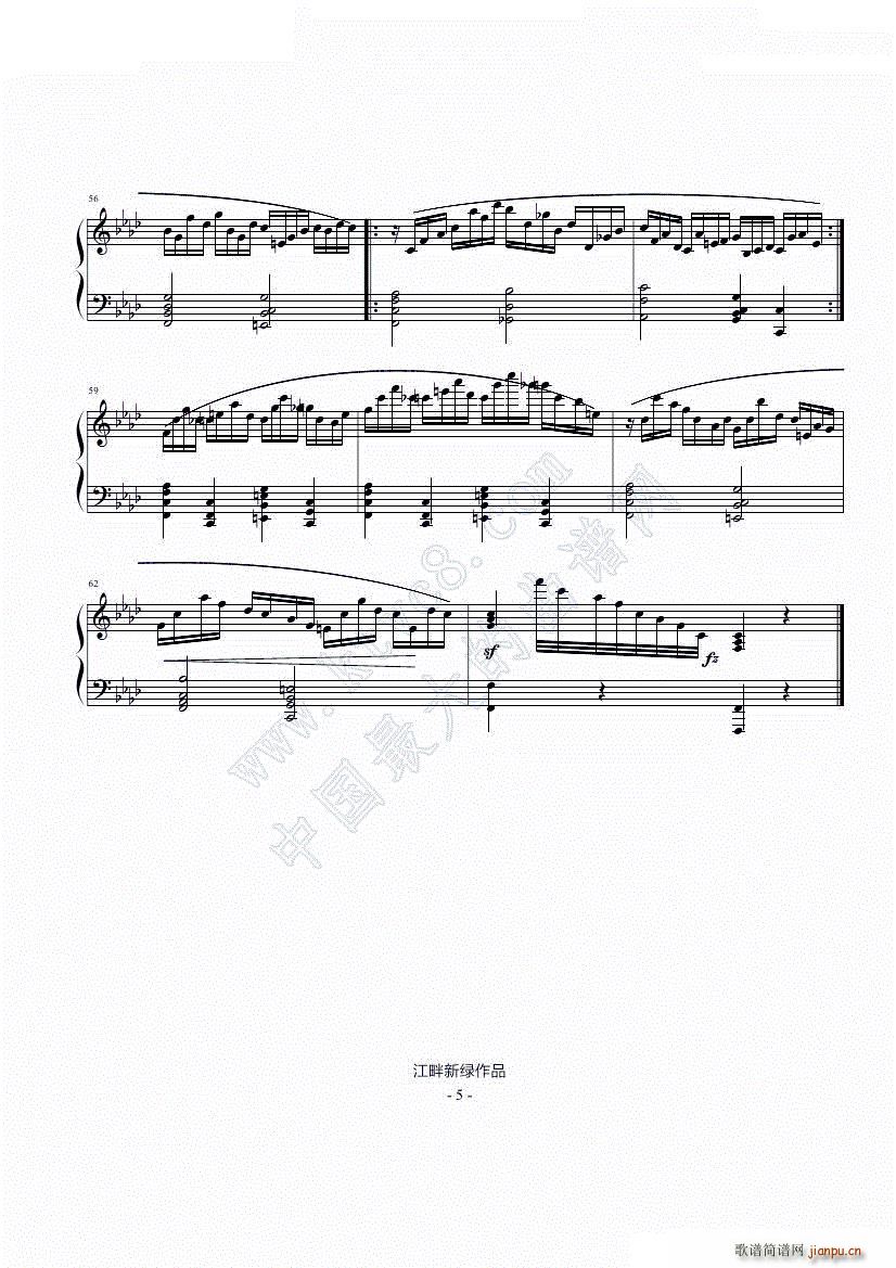 fС�{���d�� ���L(f��ng)�E��(����V)5