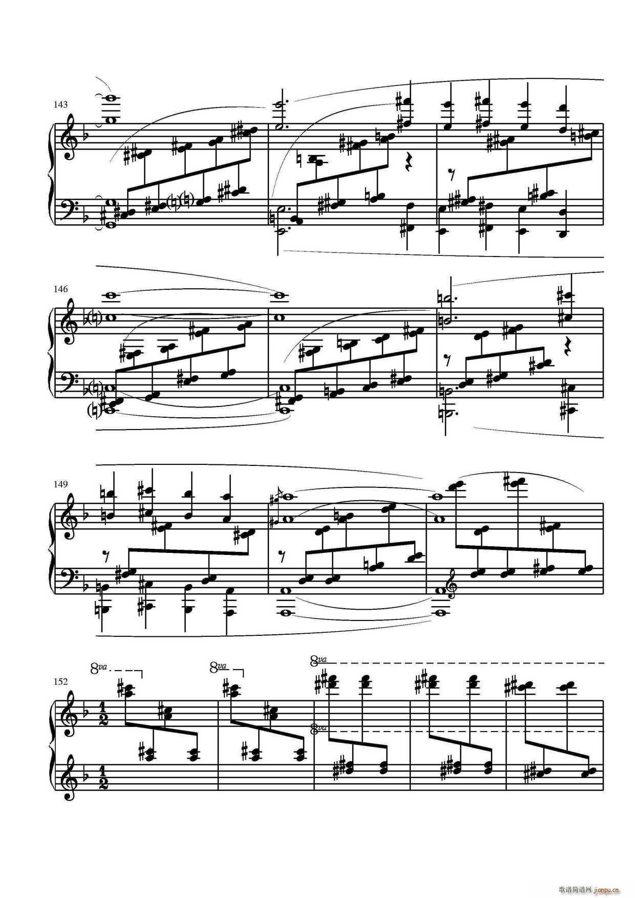 ����������Q�� ���Ę�(l�� )��(����V)9