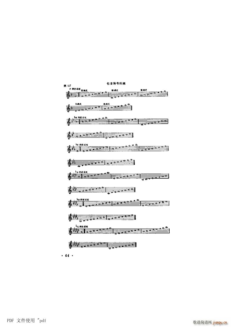 ���� ��5�� ��64�(y��) ��8�� �����{�����ѭ�h(hu��n)(ʮ�ּ�����)1