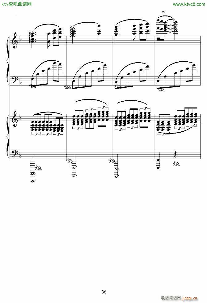 X��ӛ���� ���� �p��ٰ�(����V)36