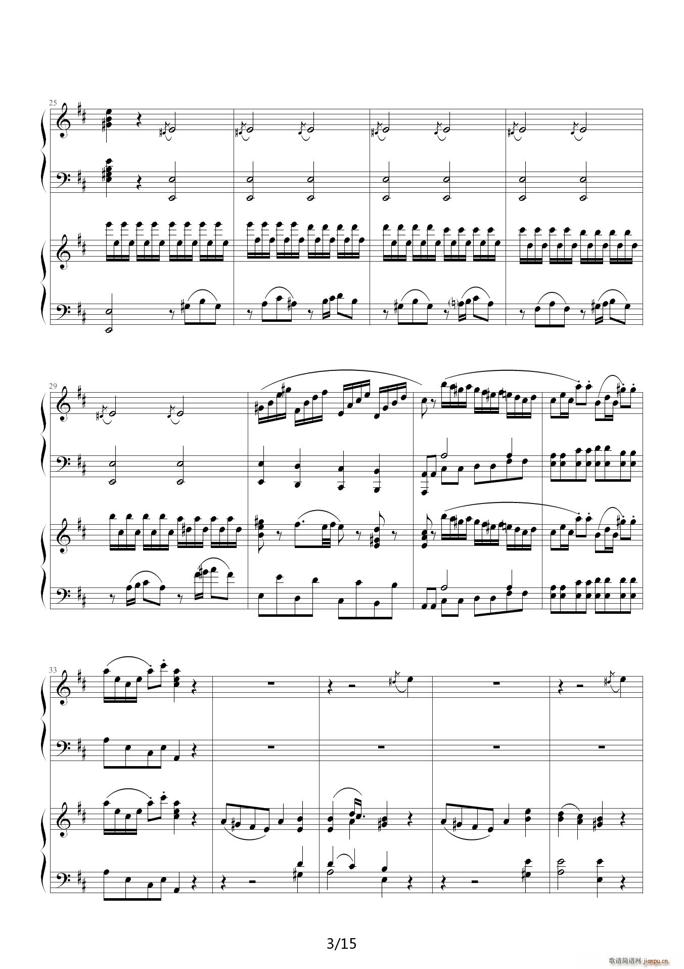 Ī����D���{�p������Q��K448��һ��(l�� )��(����V)3