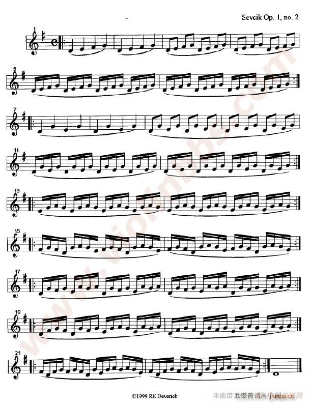 Ӗ��������ָ���w���Ծ�����(����V)11