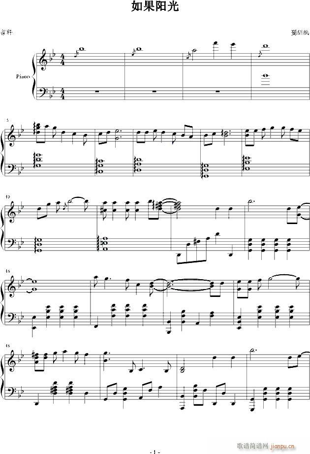 ����(y��ng)��(����V)1