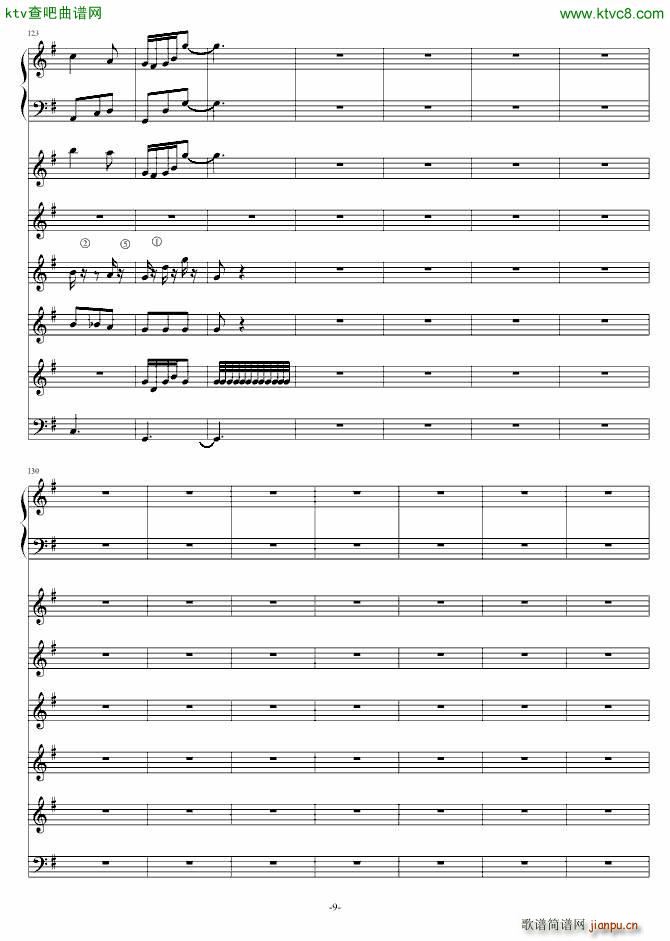 ħŮ������(����V)9