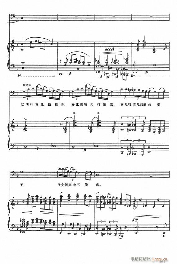 �脡 ��ëŮ 䓰��V3��(����V)10