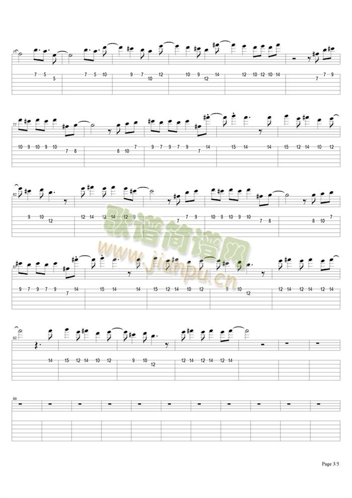 �x�_(k��i)�������(�����V)3