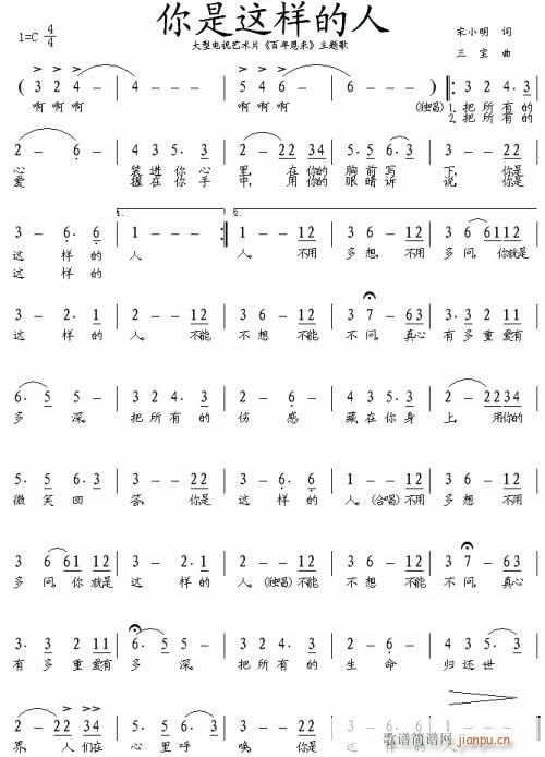 �����@�ӵ��� --����(ʮ�ּ�����)1