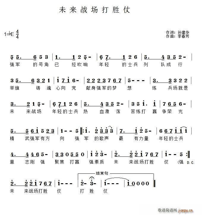 δ��(l��i)����(ch��ng)�ܴ���(���ָ��V)1