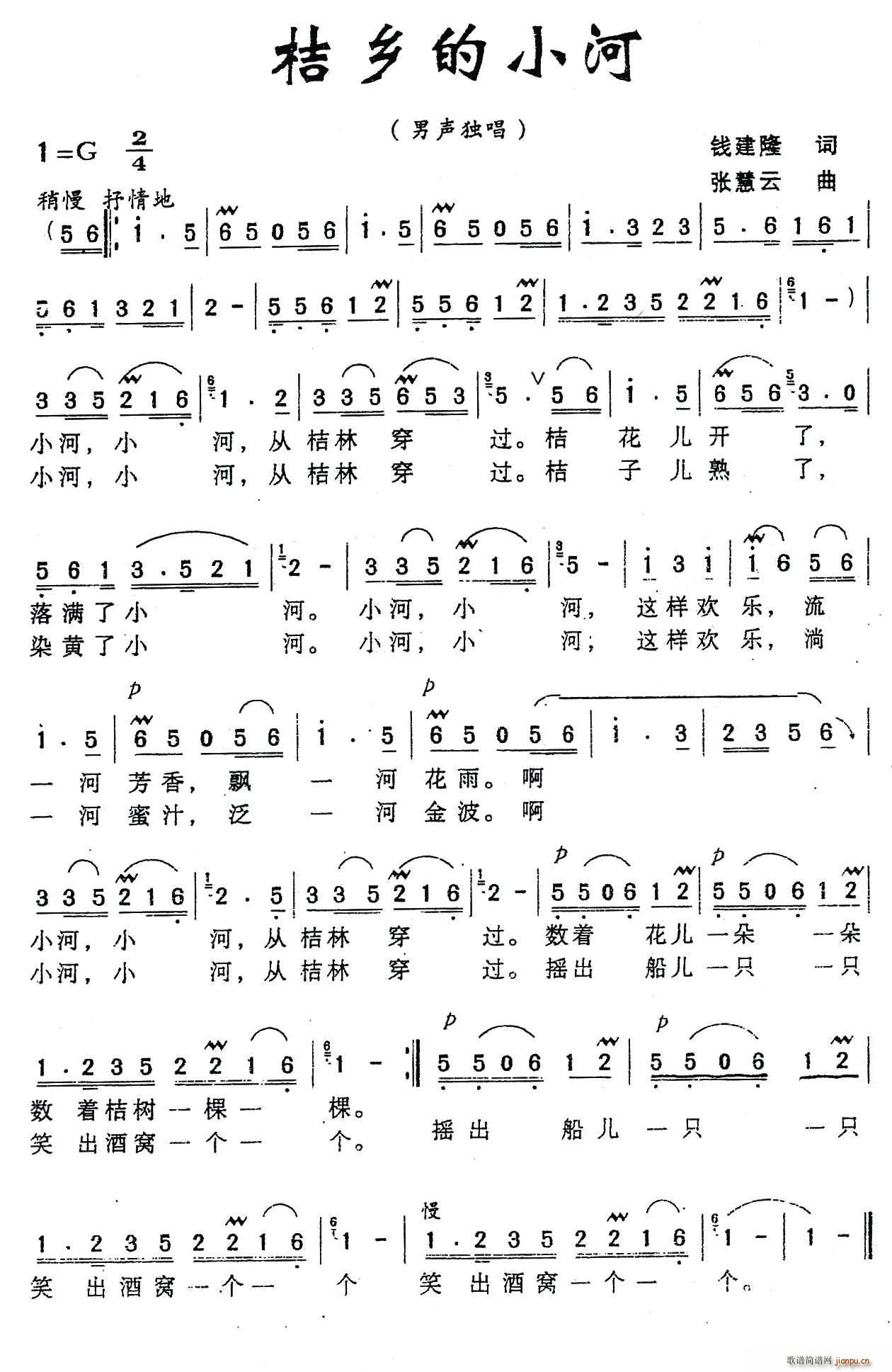 ���l��С��(���ָ��V)1