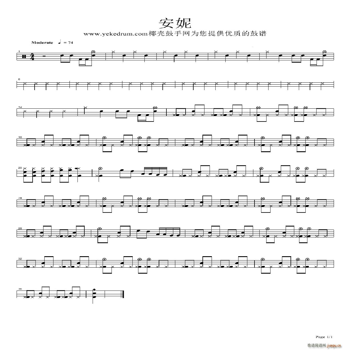 ���� ����(���ָ��V)1