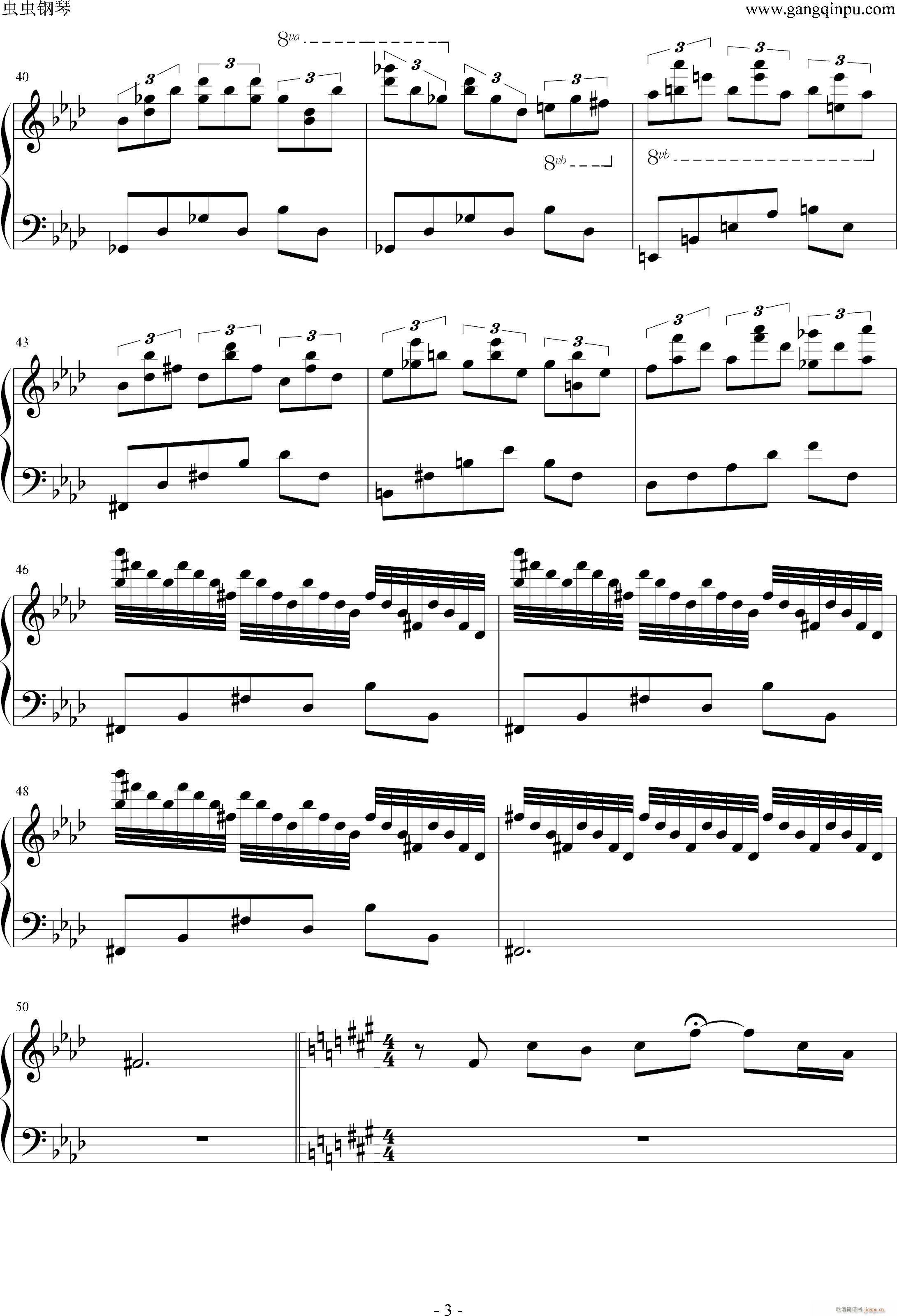 һҹǧ��(m��ng)(����V)3