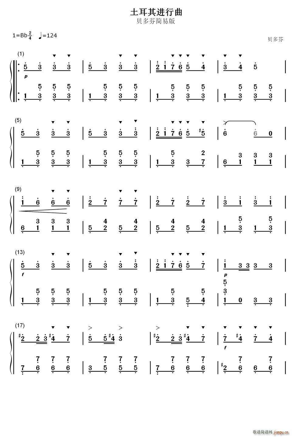 �������M(j��n)���� ��(ji��n)�װ� �p��(����V)1