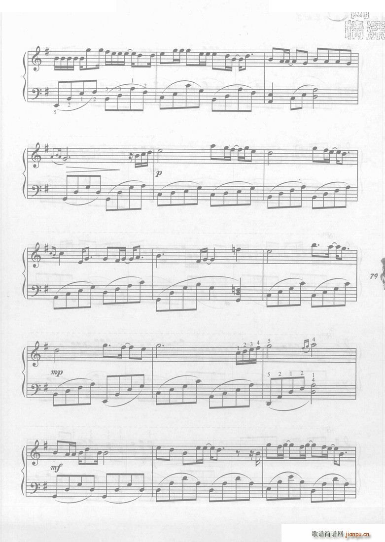 �옷(l�� )���˹�(����V)3