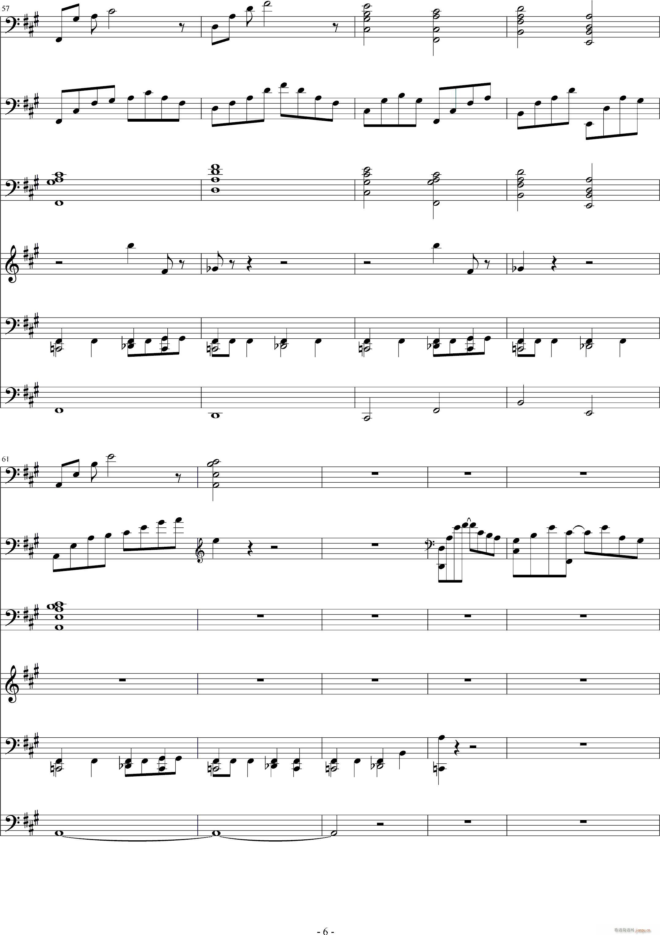 ��������(��i)(����V)6