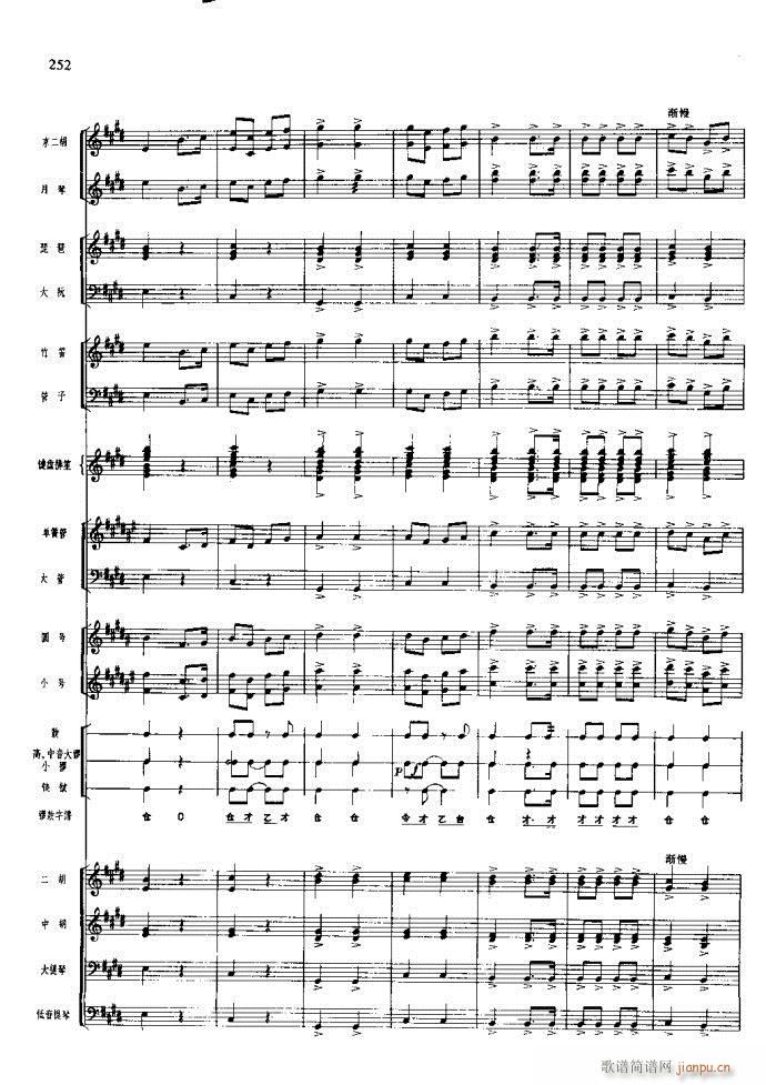 ɳ��� 221 260(���V)32