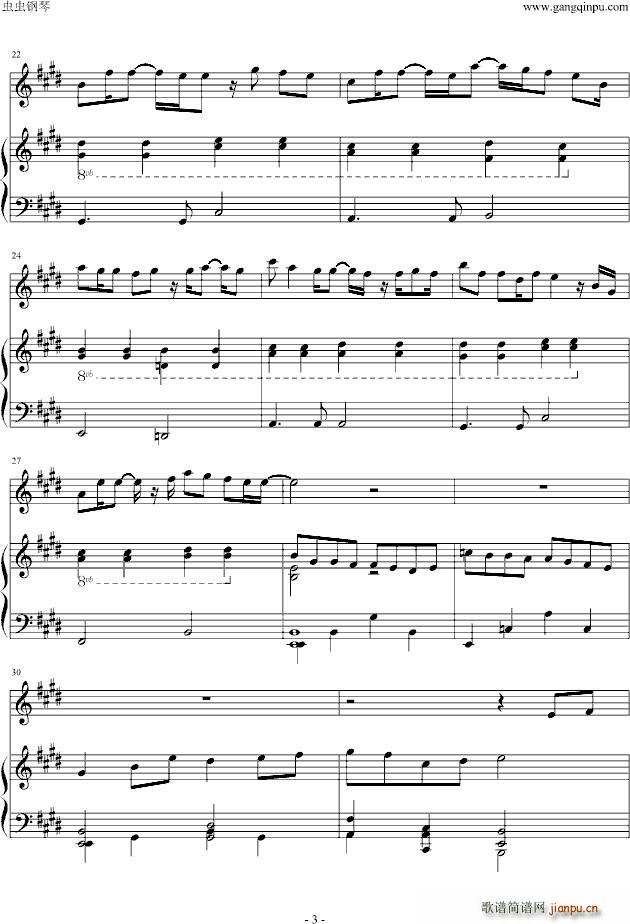 ���L(ch��ng)���Ӱ ������ Wind Chou(����V)3