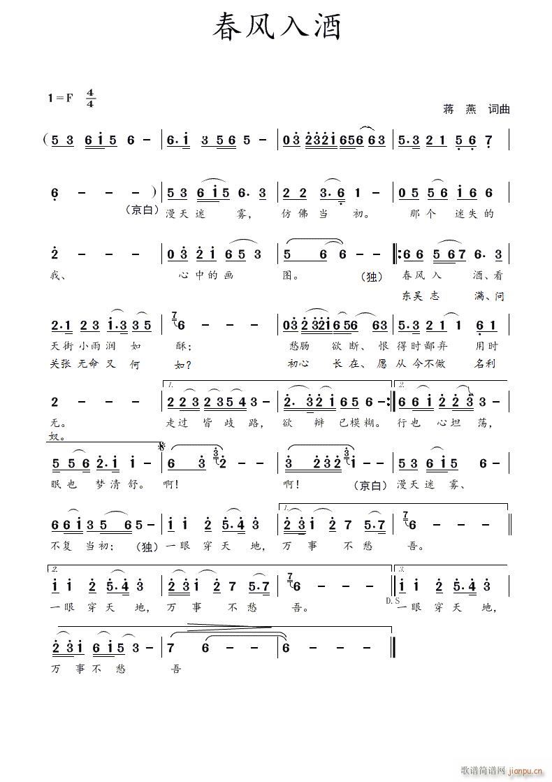 ���L(f��ng)���(���ָ��V)1