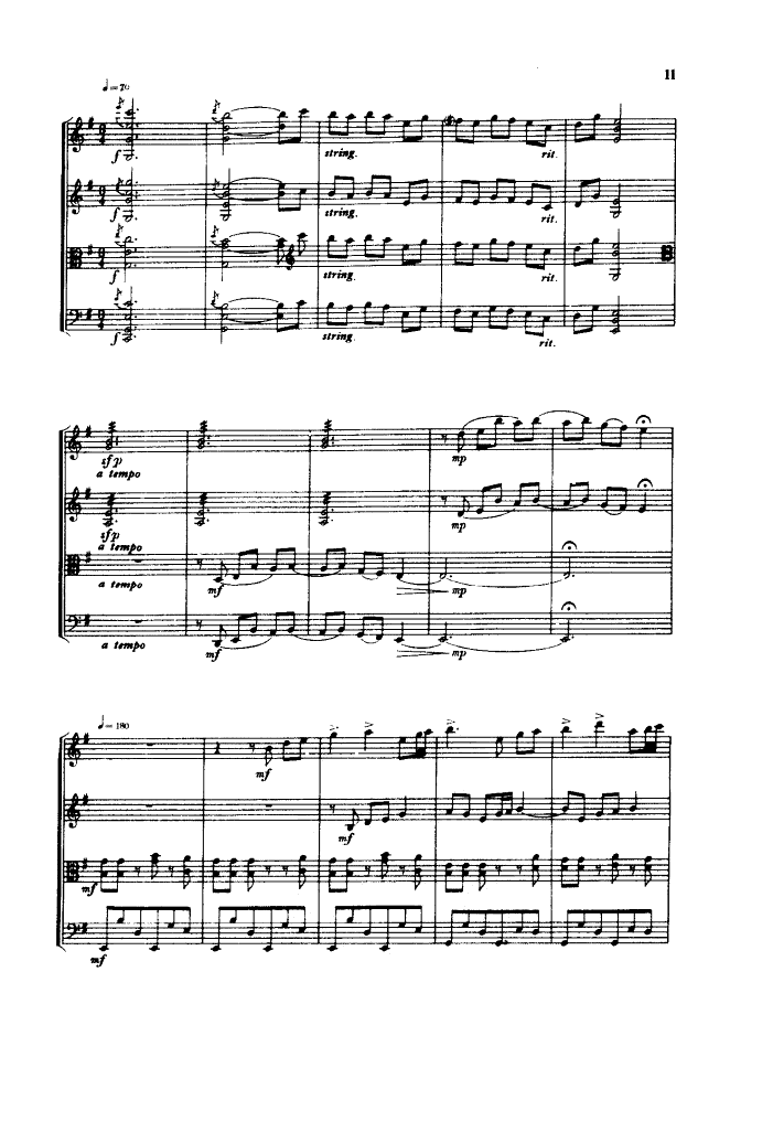 ��ʿ��ӛ��һ��(l�� )��(���ָ��V)11