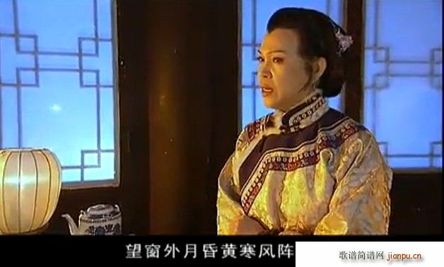 �L(f��ng)��ͬ���� �������»��S���L(f��ng)�� �w����(ʮ�ּ�����)1