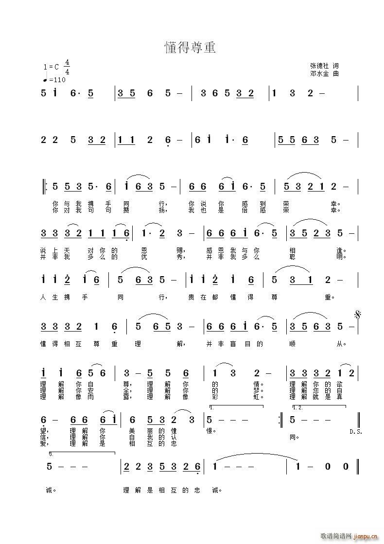 ��������(���ָ��V)1