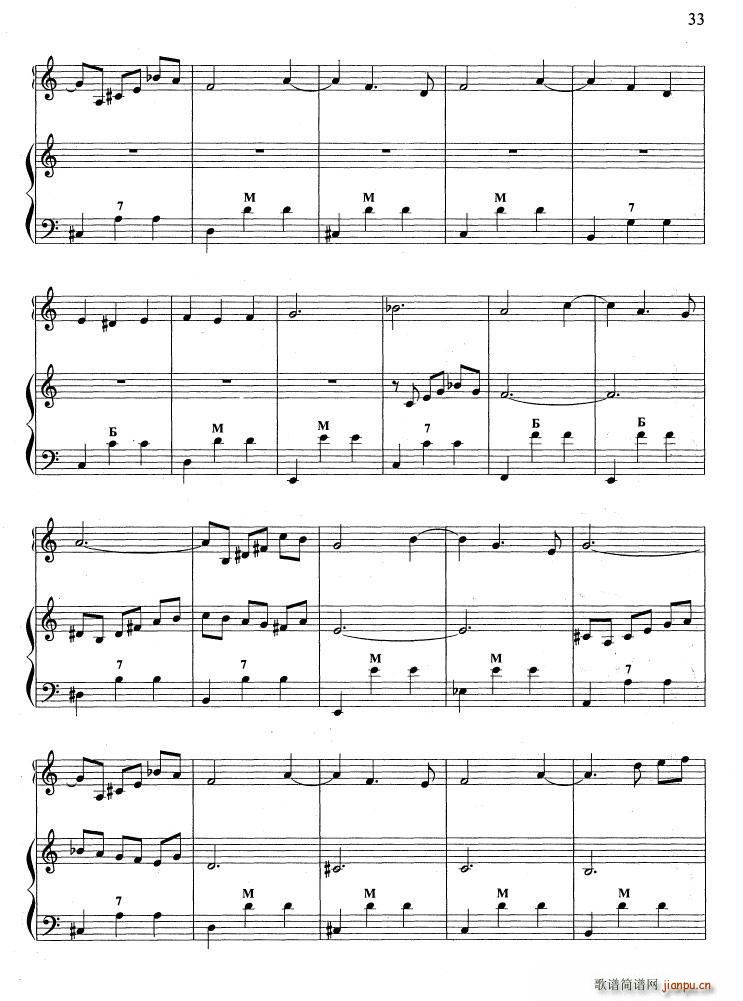 �A��Ɲ ������ ���ѧݧ��(���L(f��ng)���V)3