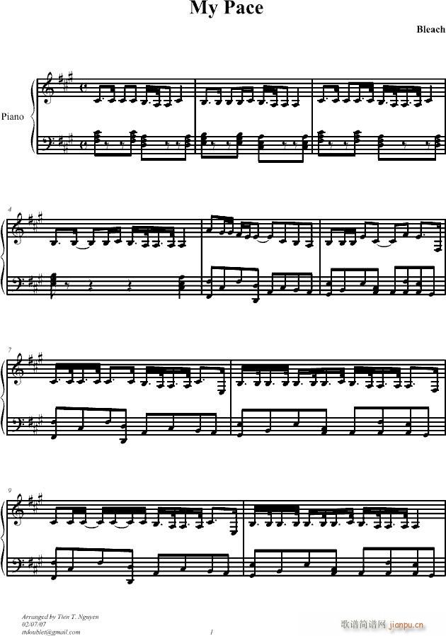 ���m���յđn(y��u)��NO.2(����V)1