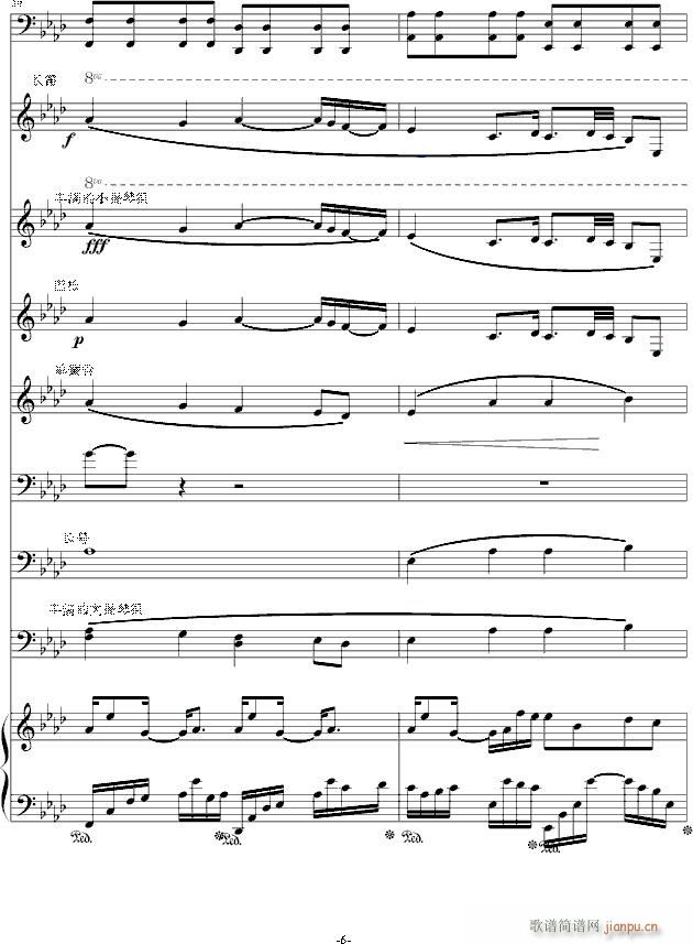 �X(ju��)��֮�� �ƕ�(����V)6