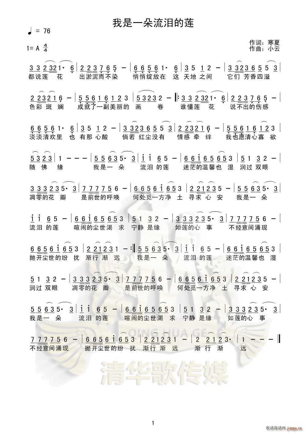 ����һ�����I��ɏ(���ָ��V)1