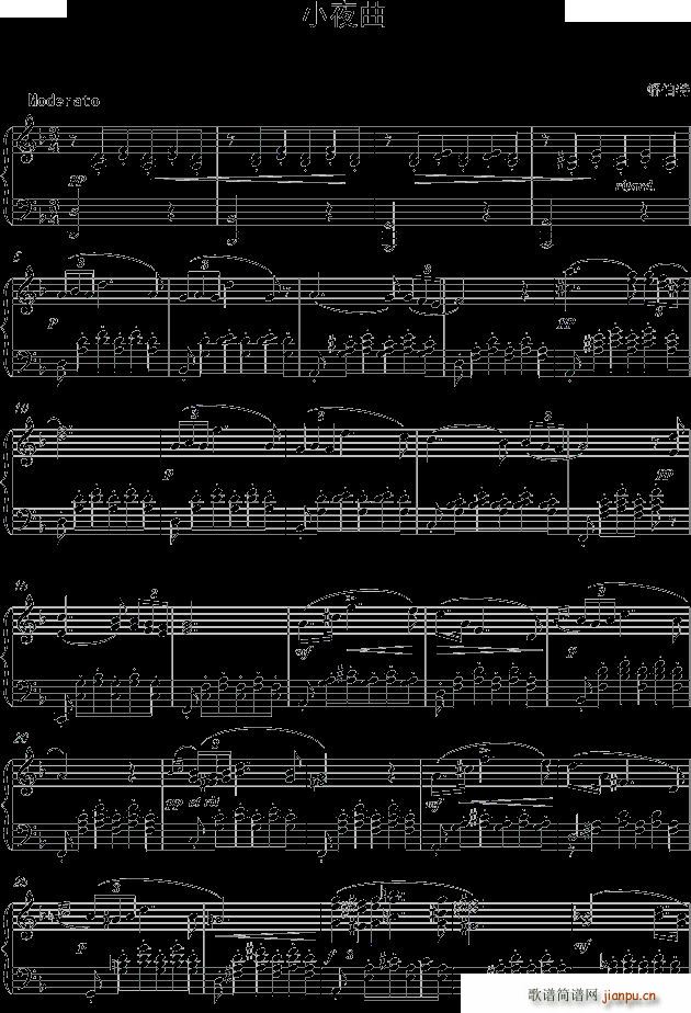 Сҹ��ָ��(����V)1