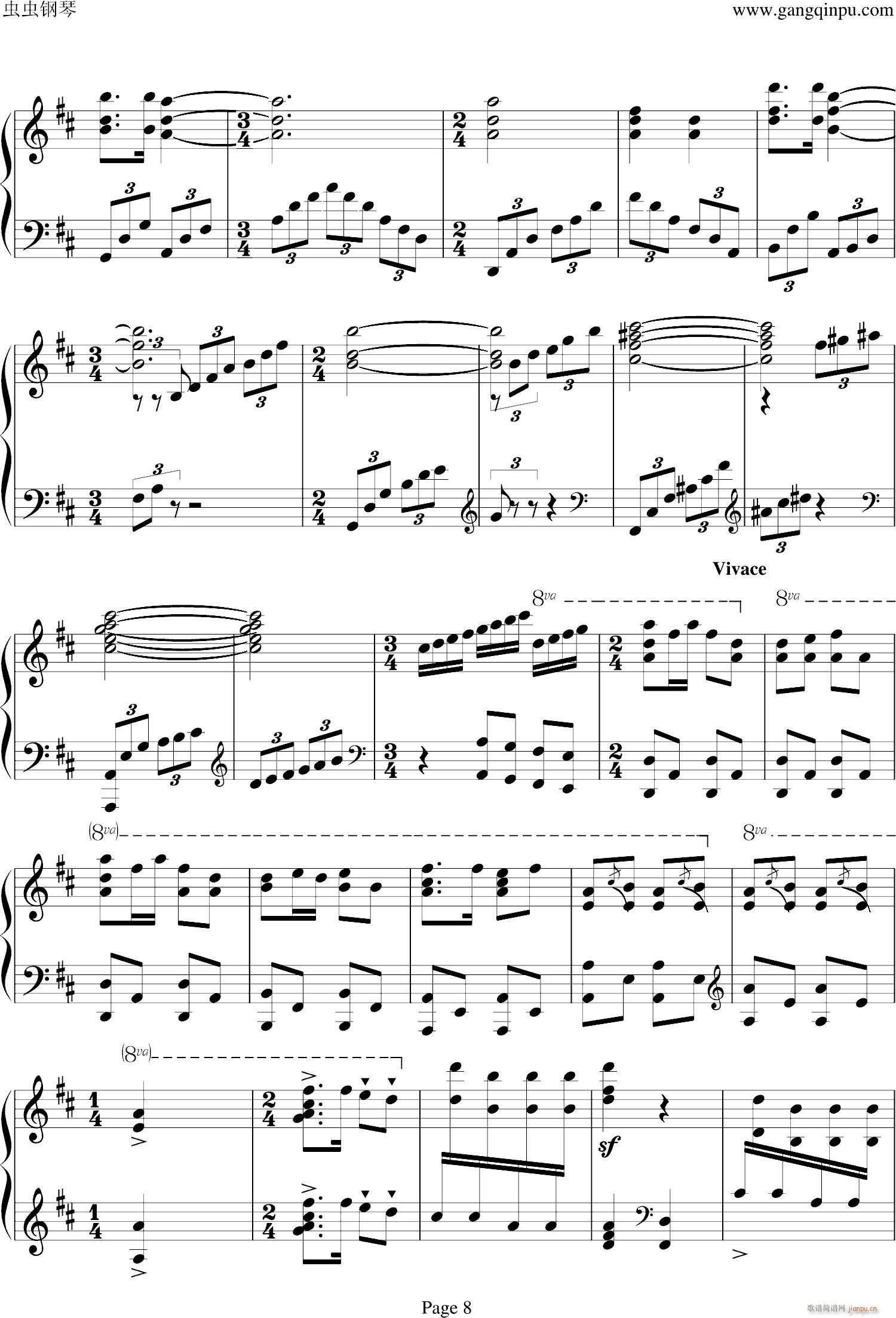 �Ϻ�С�ڱ�(����V)8