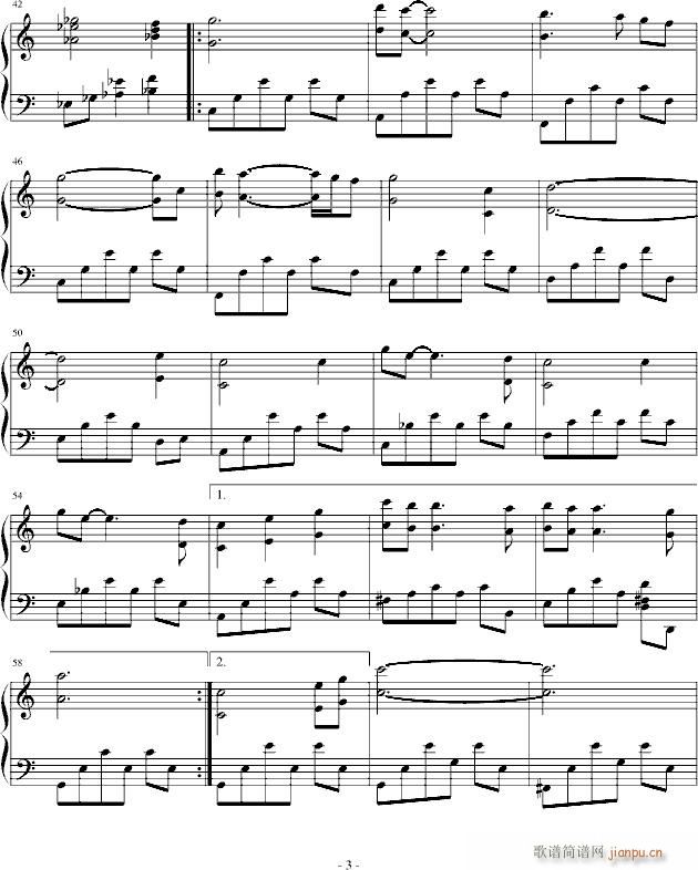 ѩӳ�Ƴ�(����V)3