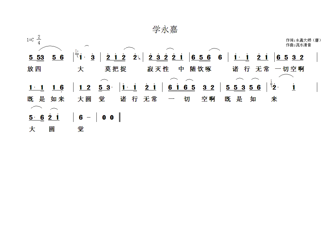 ��̸���95(���ָ��V)1