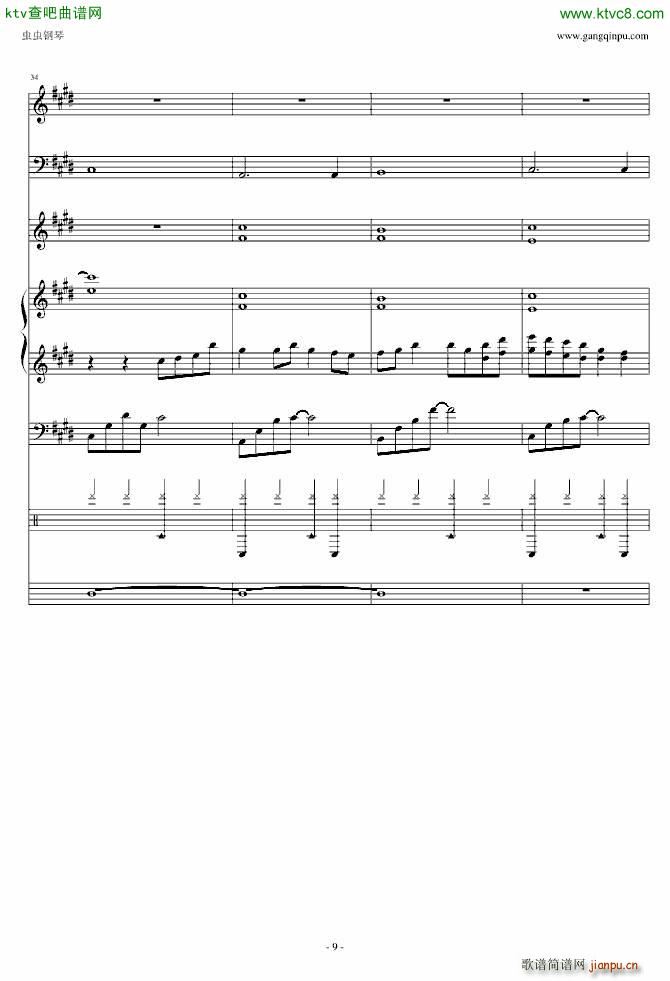 �o(w��)�εĽ^�� ��(����V)9