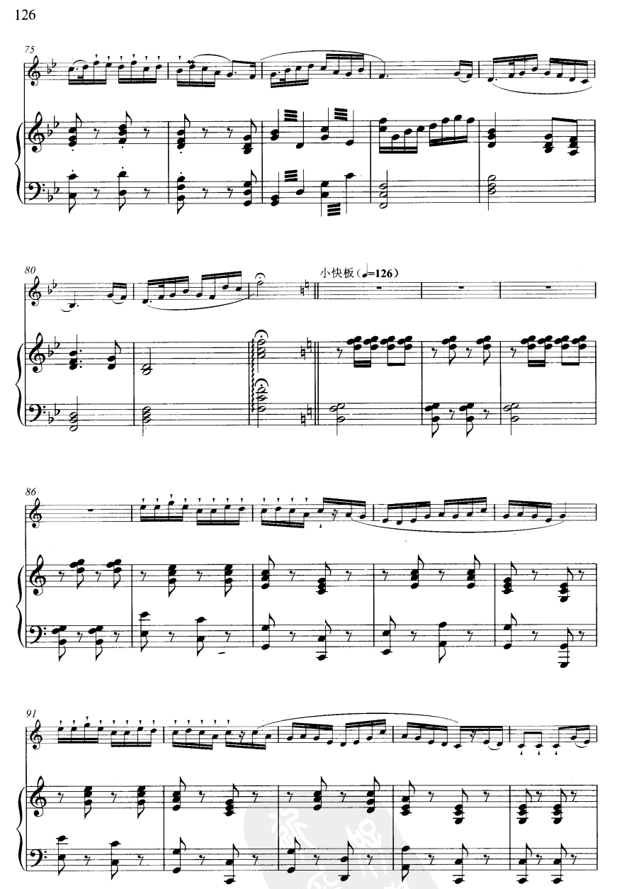 ���L(f��ng)�齭��(�Ѻ��V)5