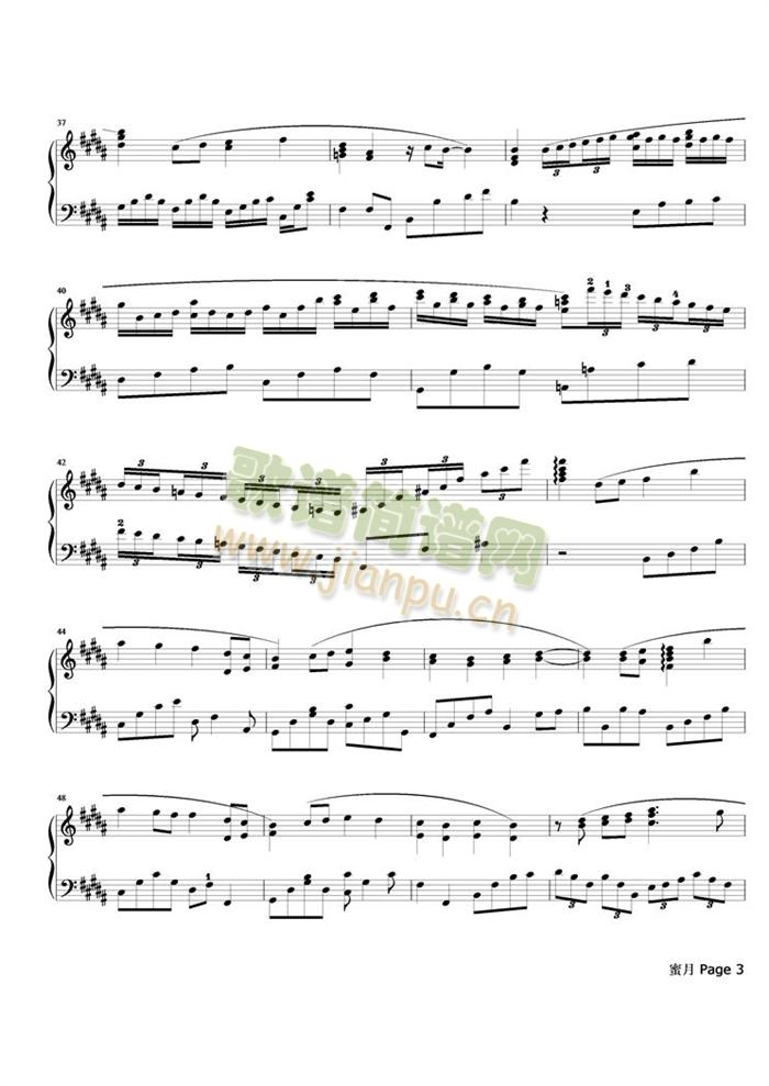 ����(����V)3