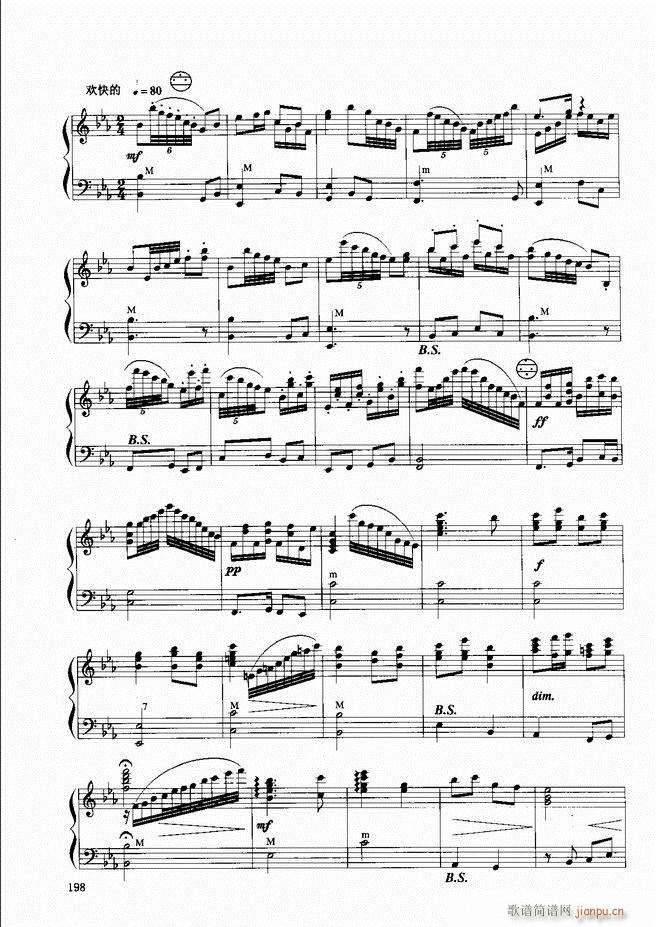 ���L(f��ng)�ٕx���̳� �� 181 240(���L(f��ng)���V)18