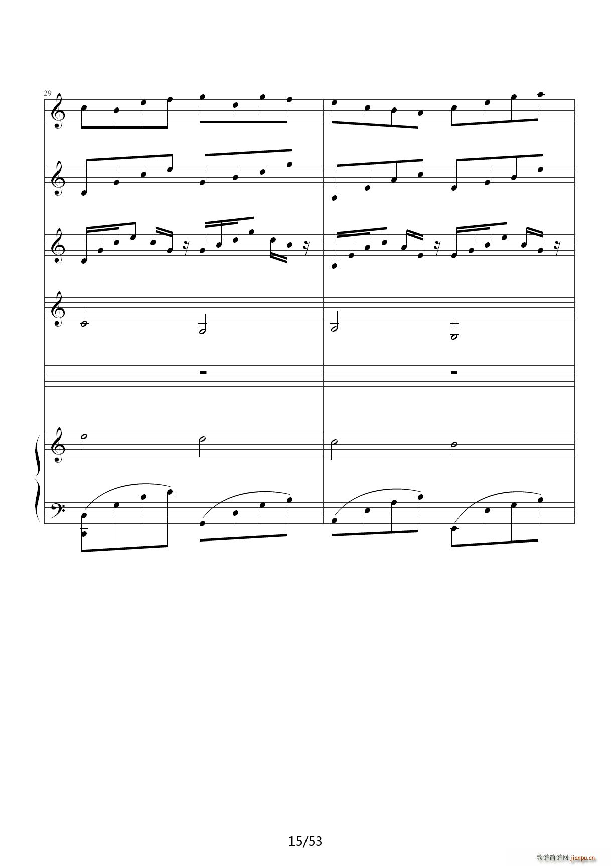 �ل�(d��ng)Canon ��(l�� )꠰� C�{(����V)15