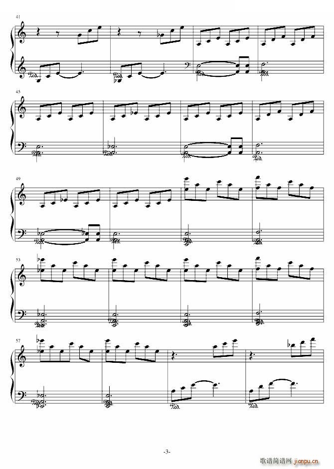 HEART(����V)3