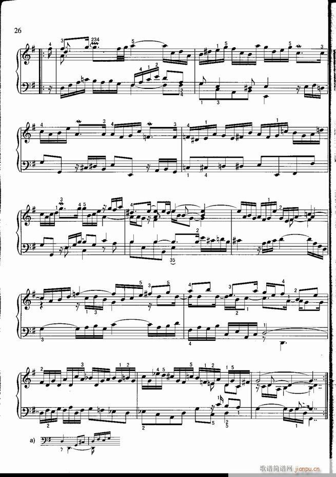 ��� ���ɲ����������������100�� ��(����V)27