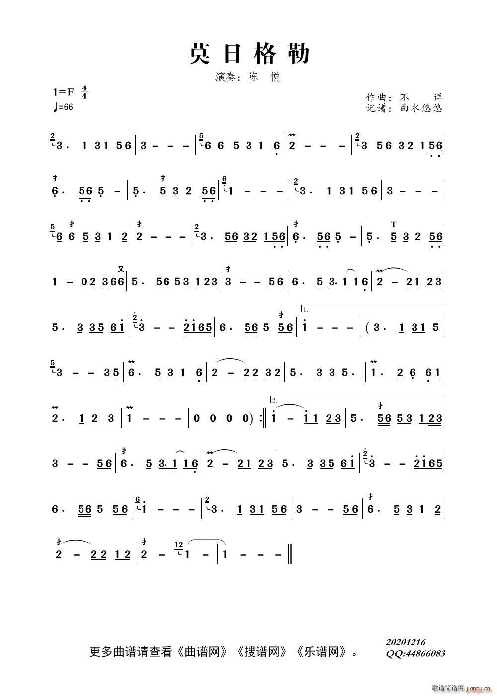 Ī�ո��� �������(�Ѻ��V)1