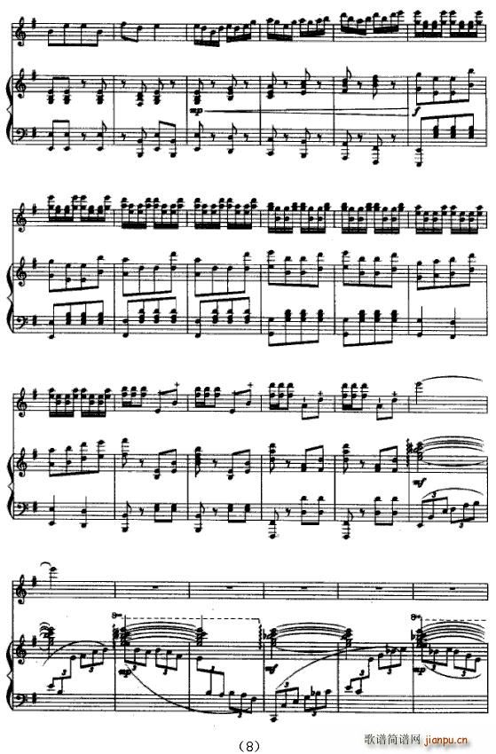 �S��Ů����(С�����V)8