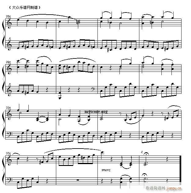 S ���_���� ��(��i)֮��(����V)3