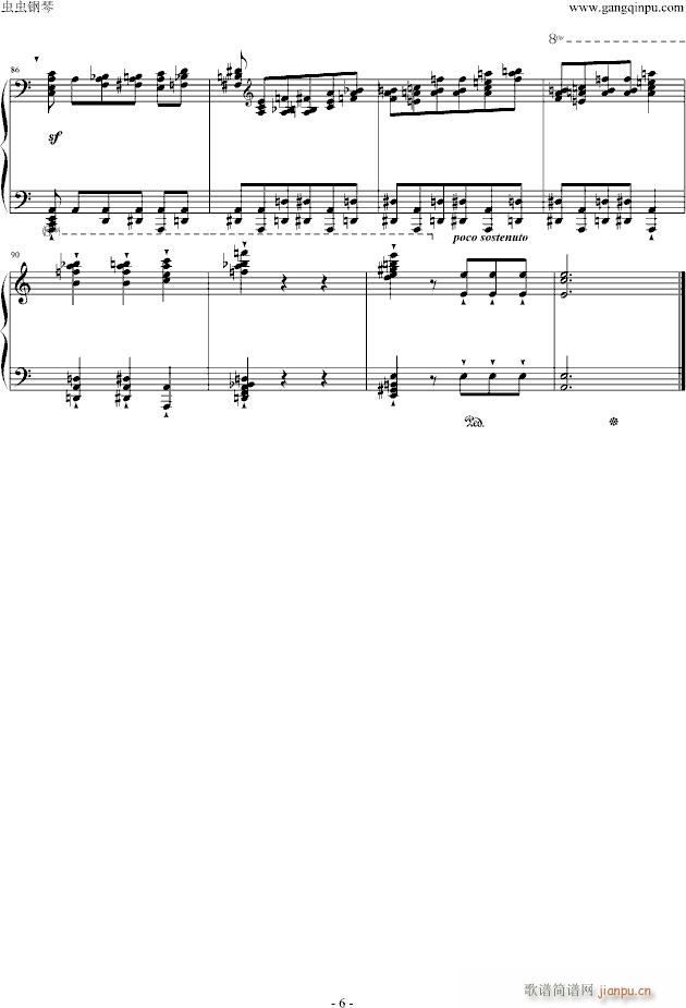 12�״�����(����V)6