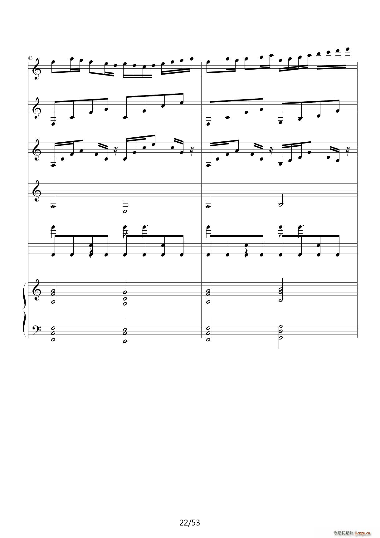 ���r ���� C�{(����V)22