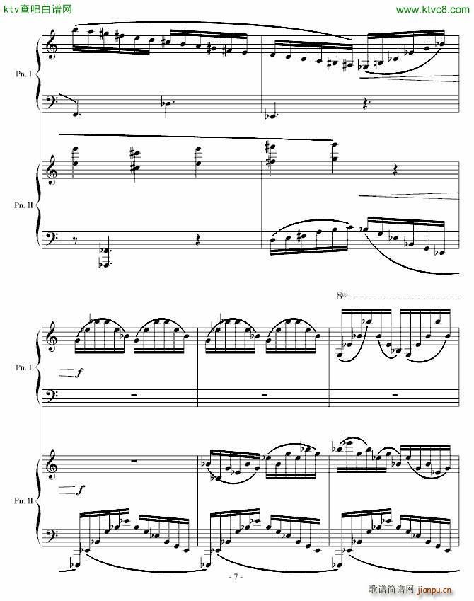 ��Ģ������ ׃��(����V)7