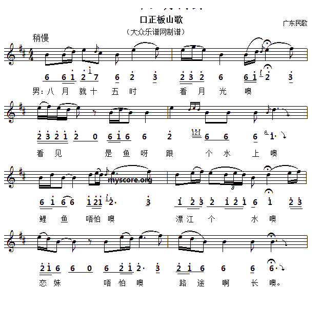 ����ʮ���F�A ��(xi��n)(���ָ��V)1